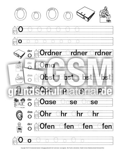 5-DaZ-Buchstabe-O.pdf